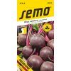 3512 semo zelenina repa salatova redshine