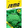 0203 semo zelenina brokolice calabrese