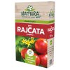natura organicke hnojivo paradajky papriky 1 5kg