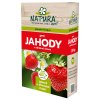 natura jahody 2020