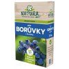 natura organicke hnojivo cucoriedky brusnice 1 5kg