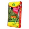 primaflorara park 6 kg