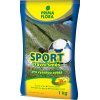 primaflora sport 1kg