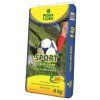 sport 6kg