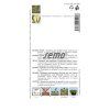 2529 semo zelenina paprika rocni amyka1