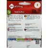 1591A336 FC94 4495 BAF6 2D5FB3AEA445