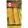 may bico