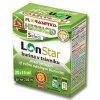 lonstar