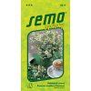 5917 semo bylinky hermanek pravy