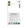 5917 semo bylinky hermanek pravy1