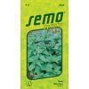 5935 semo bylinky mata
