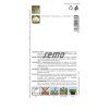 0403 semo zelenina celer bulvovy neon1