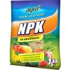 npk1kg