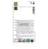 5960 semo bylinky tymian obecny1