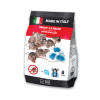Brody pasta 150g