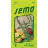 Semo bylinky bazalka prava lime