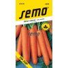 Semo zelenina mrkev obecna nantes 3 tip top