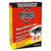 Protect ružová pasta