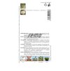0401 semo zelenina celer bulvovy maxim1