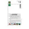 3901 semo zelenina spenat sety monores1