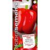paprika quadrato d asti rosso 04 g
