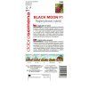 rajce tyckove black moon f1 10 s (1)