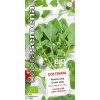 bio roketa coltivata 3 g