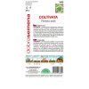 bio roketa coltivata 3 g (1)