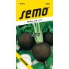 3303 semo zelenina redkev seta panter