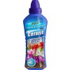 cererit okrasne rastliny 1l