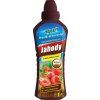 om jahody 1l