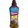 OM muskaty 1l