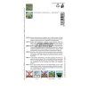 5902 semo bylinky anyz1