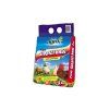 AGRO Pravý slepačí hnoj 3 kg