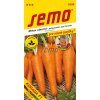 2258 semo zelenina mrkev obecna korada
