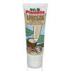 arbosan 350g