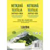 net.biela 1,6x10m