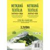 netbiela 3,2x10m