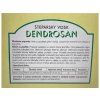 DENDROSAN – ŠTEPÁRSKY VOSK 150g