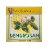 DENDROSAN – ŠTEPÁRSKY VOSK 150g