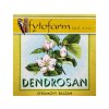 DENDROSAN – ŠTEPÁRSKY BALZAM 150g