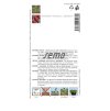 2526 semo zelenina paprika rocni raduza1