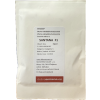 santana10g