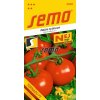 3202 semo zelenina rajce tyckove tornado