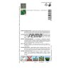 3931 semo zelenina spenat novozelandsky ctyrboc1