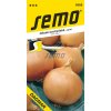 0528 semo zelenina cibule kuchynska dagmar