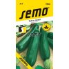0602 semo zelenina tykev cuketa jigonal