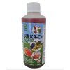 sulca0,25L