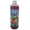 sulca0,5L