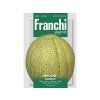 Melón cukrový ANANAS 5g
